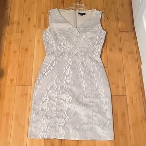 Tahari dress